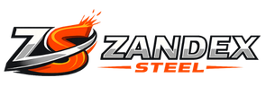 zandexsteel