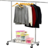 pasted-image2026-05-12-203513 Heavy Duty Clothes Rack on Wheels