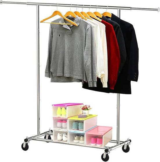 pasted-image2026-05-12-203513 Heavy Duty Clothes Rack on Wheels