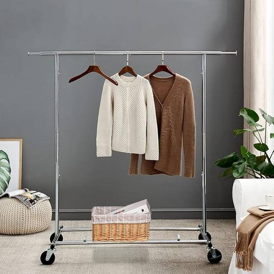 pasted-image2026-05-12-203527 Heavy Duty Clothes Rack on Wheels