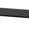 ALWASIT Single Metal Bed Frame