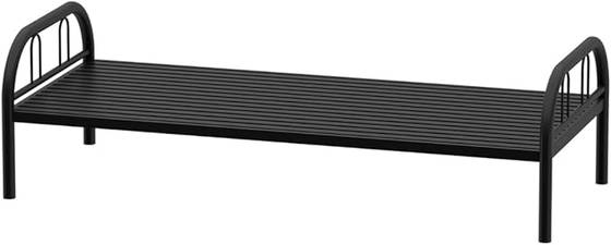 ALWASIT Single Metal Bed Frame