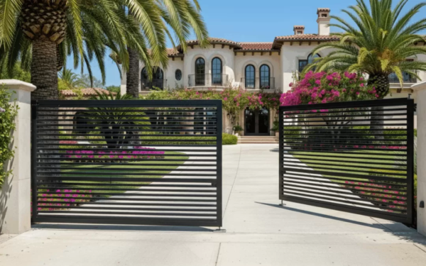 pasted-image2026-05-12-205918 Villa Security Swing Gate