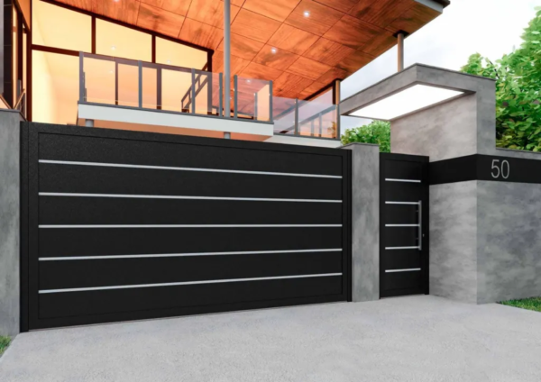 pasted-image2026-05-12-210113 Aluminum Sliding Gate