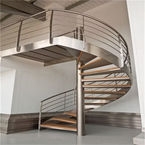 pasted-image2026-05-12-210609 Spiral Staircase with Railings