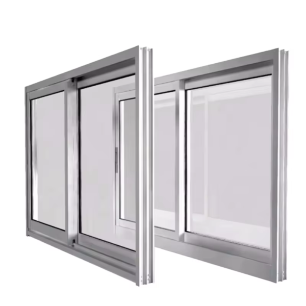 pasted-image2026-05-12-210944 Aluminum Window Frame Set