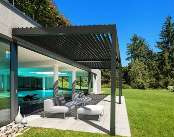 pasted-image2026-05-12-211201 Louvered Pergola Structure