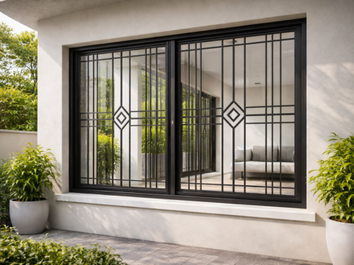 pasted-image2026-05-13-144831 Window Security Grill Modern